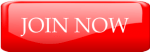 Join-Now-button-2 Join-Now-button-2
