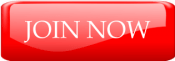 Join-Now-button-2 Join-Now-button-2