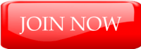 Join-Now-button-2 Join-Now-button-2