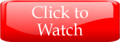 Click-to-Watch-button