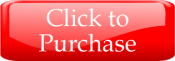Red-Click-To-Purchase-Button