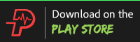Get Streaming Pulse on Google Play