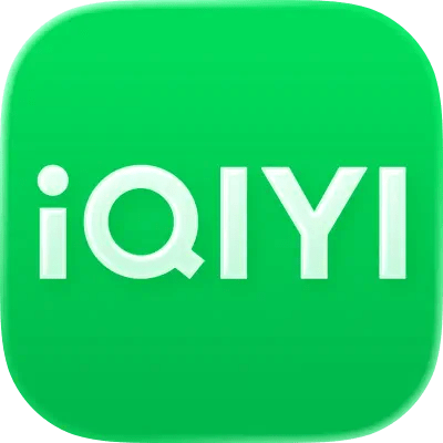 iqiyi cuenta premium pass vip