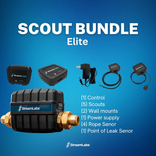 Collections Streamlabswater - Best Geometric Pictures in HD