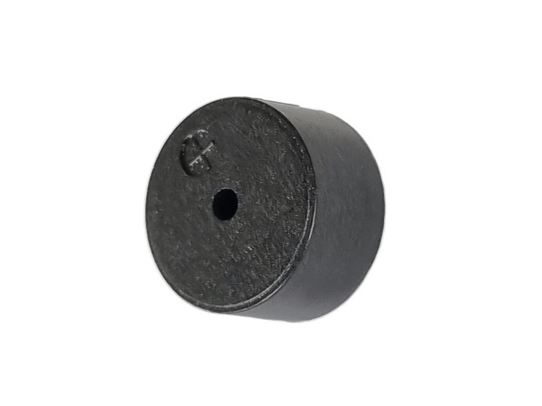4138 StreamLine Buzzer
