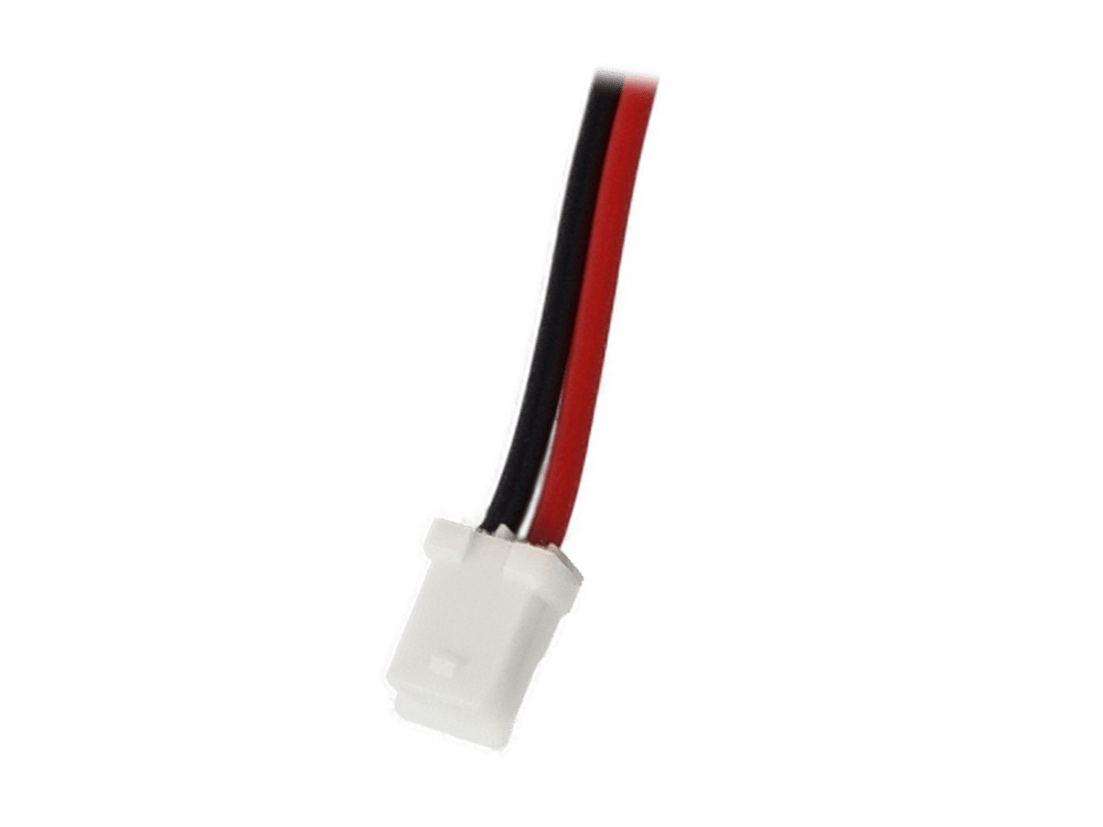 4181 StreamLine Battery Extension Cable Small2Small 10 cm