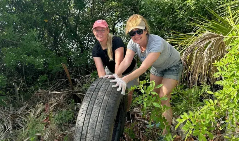 About Us Streamline Technologies Inc - Premium Space Illustration Gallery - Mobile