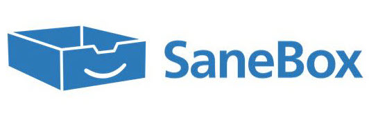 SaneBox