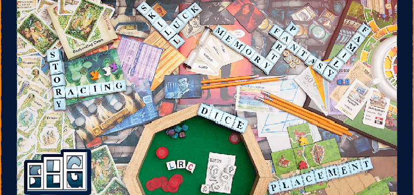 Modern technology has made it easier than ever before to design your own card games. Diy How To Print Card Games From Your Own Home Streamlined Gaming