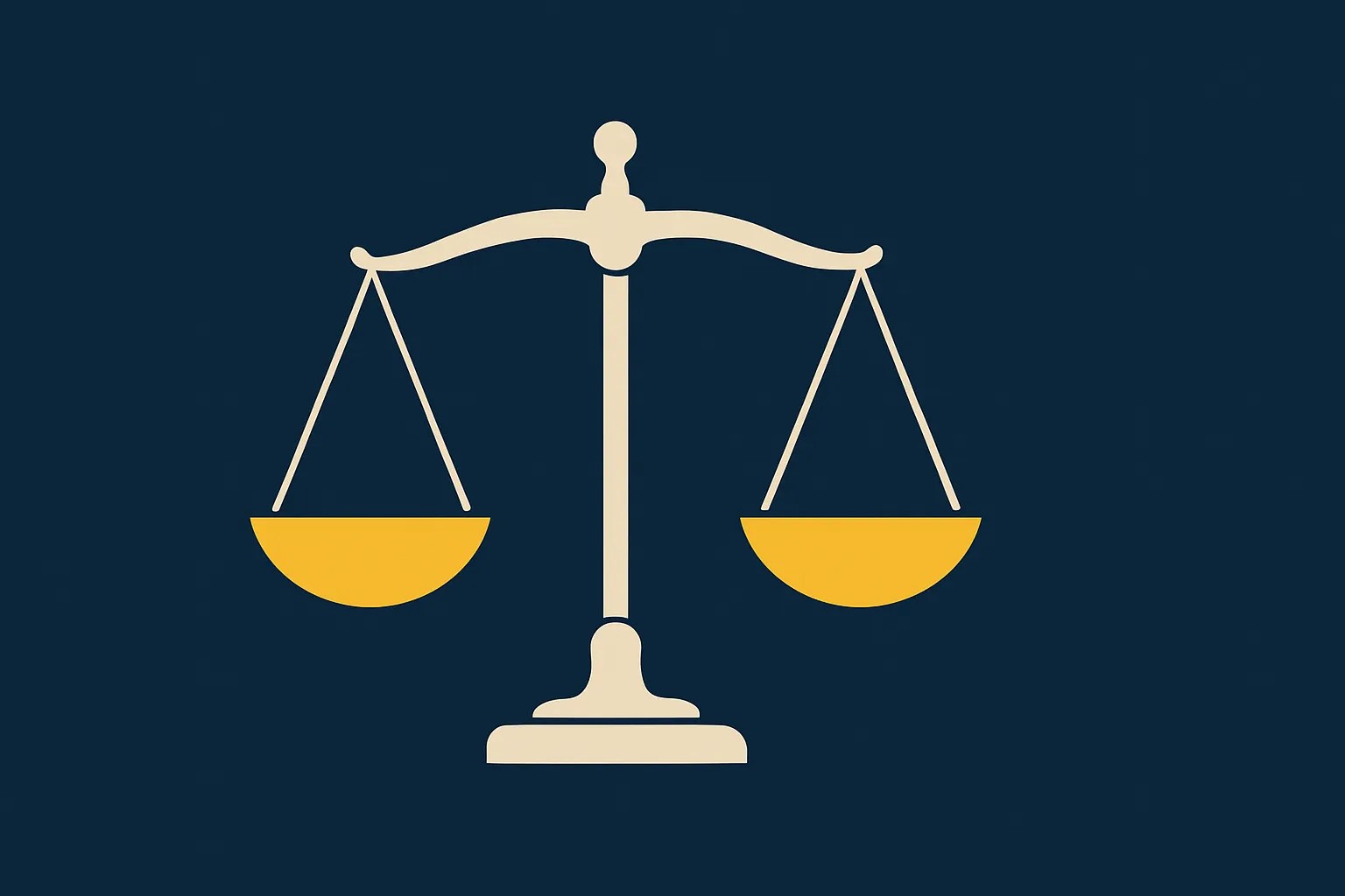 When Is Switching Tools Worth It?