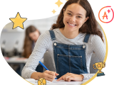Streamline Learning
