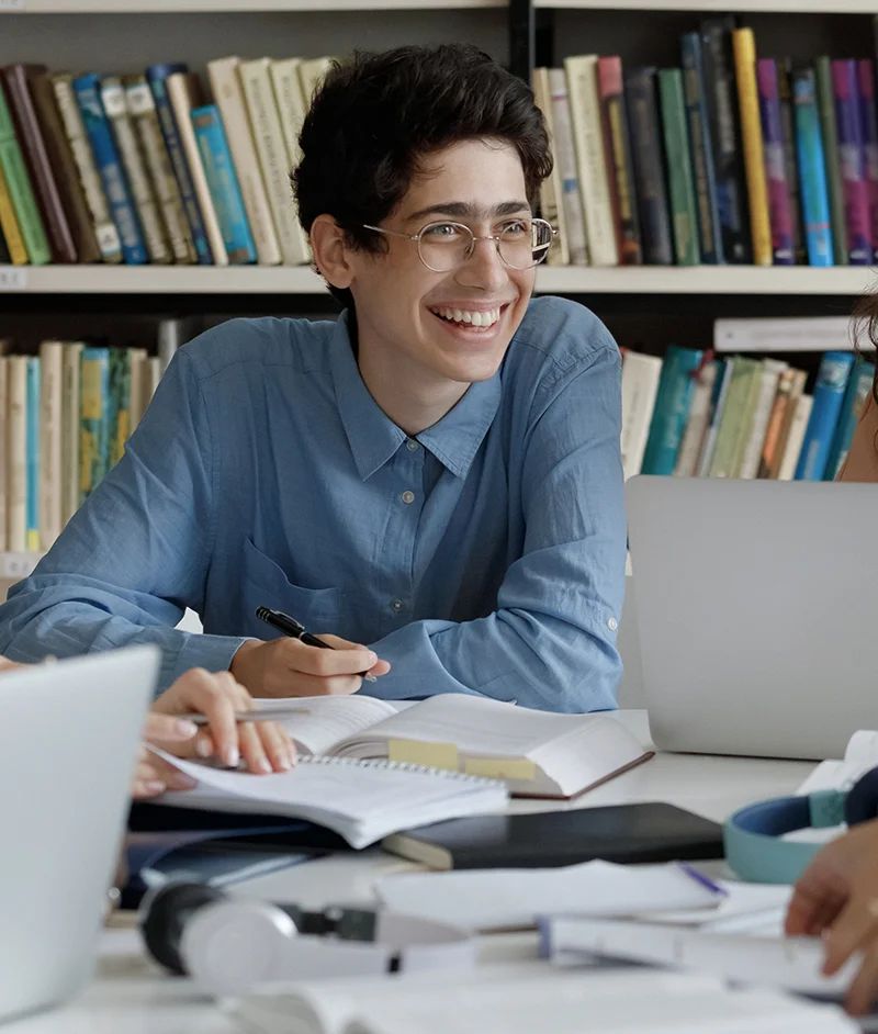 Clc Program Streamline Learning - Perfect Mountain Texture - Retina