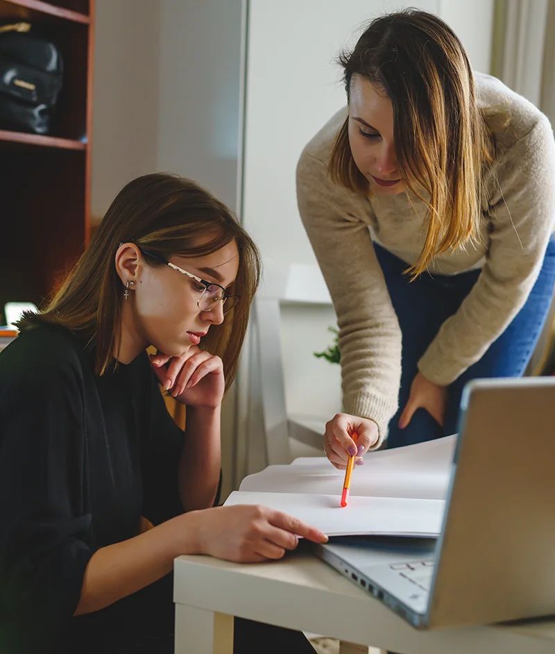 Ap Streamline Learning - Best Minimal Textures in HD