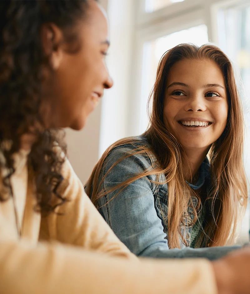 Our Methodology Streamline Learning - Mountain Designs - Beautiful 8K Collection