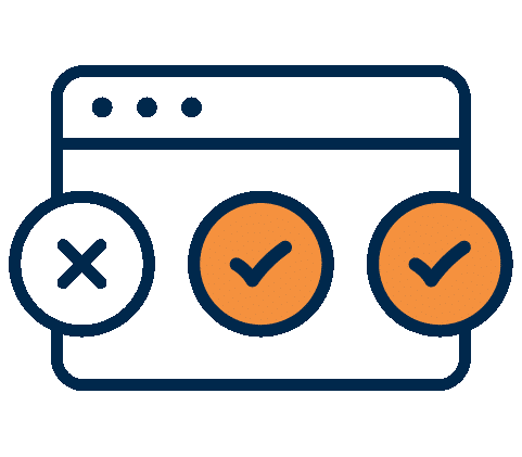 Illig Compliance - Download Premium Space Image | High Resolution