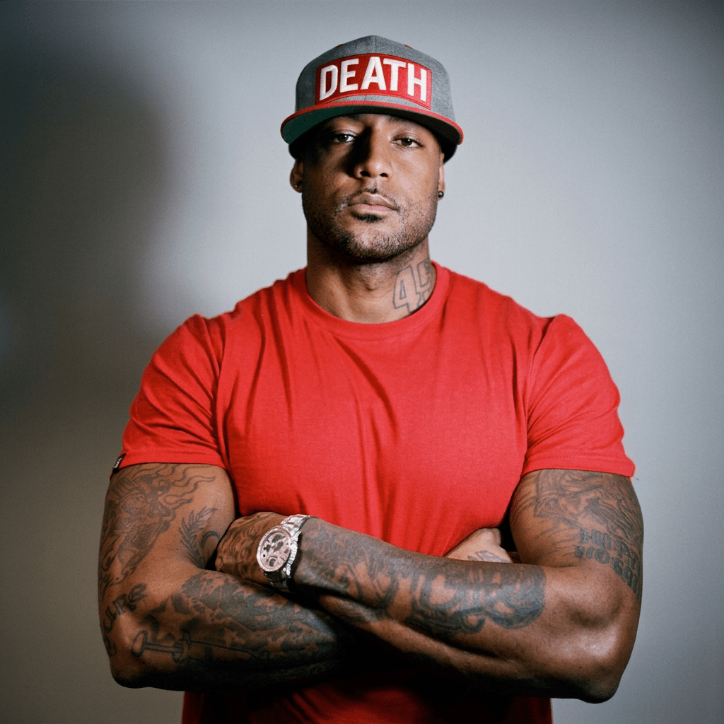 Booba