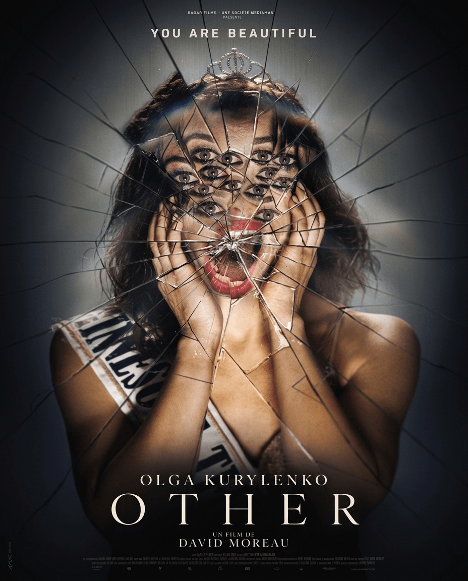 Other