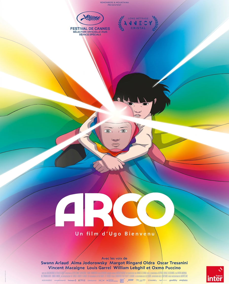 Arco