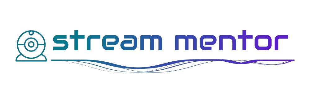 The follower alert won't pop up on the . Ps4 Stream Overlay Top 3 Best Places To Get One 2022