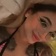 qnsandra