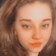 deedessy
