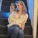 amber_riivers