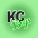 the_kcboys