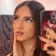 caterinlondonn