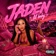 jadennewmann1