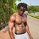 tony_steve