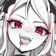vampeaches
