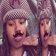 prettybbyniyaa10