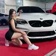 eva_tsirou