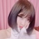 momonyang55
