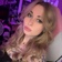 phinxx2k