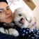 cssia_soares1820