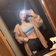Anothernicaddict2.0