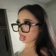 spicywithbella
