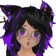 msmeows