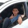 randiiiee