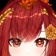 hinabobina