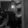_linaa.wars_