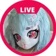 crypetgirl