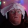 mrdzinold