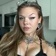 gracejennofficial