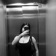aitanaplaceress