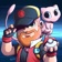 lubatv