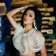 ivonee_rod