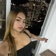 nathaliacardenasss