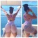 thickndimples